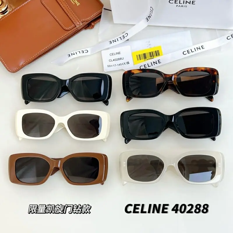 celine aaa qualite lunettes de soleil s_12162021